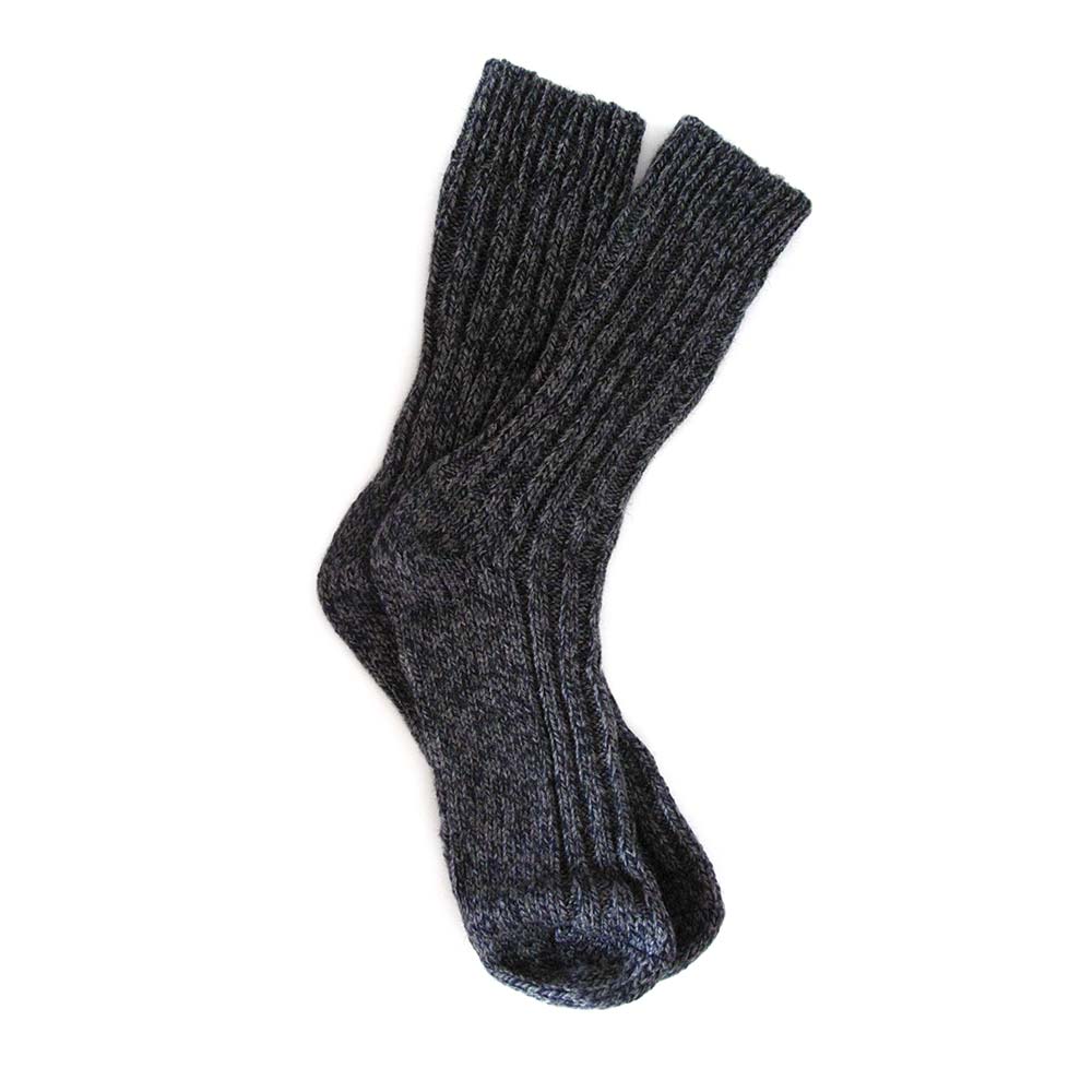 Outdoor Socks - 4-7